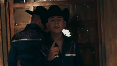 Alvara2 de la Sierra - Quiero Ser