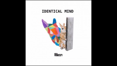 薛伯特 - Identical Minds