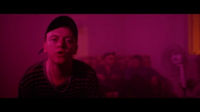 DMA'S - Too Soon