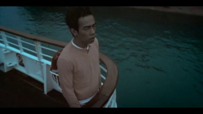 陈小春 - 犯贱