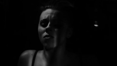 PVRIS - You And I