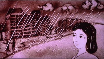 Deliver - 나의 사랑하는 딸아 (我亲爱的女儿)