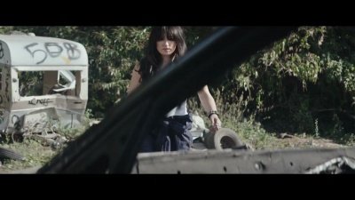 KT Tunstall - Hard Girls
