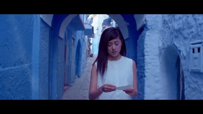 Daniela Andrade - Sound