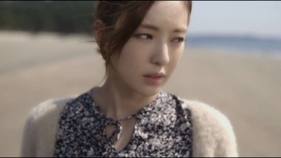 Tei - 그리운 날에는 (思念的日子里)
