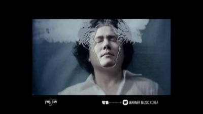Wanted - 不要走