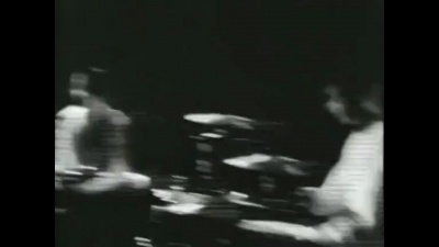 ride - Beneath