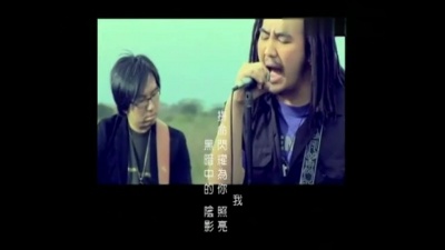 刘明峰、MATZKA乐团 - 我只是想要