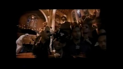 Master P - I Miss My Homie
