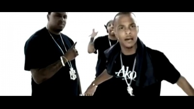 Maino - Hi Hater