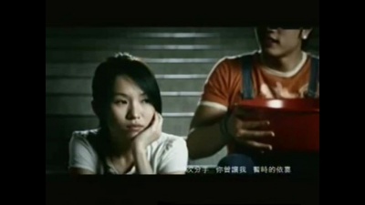 宇珩 - 有你多好