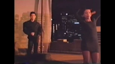 久保田利伸 - Dance If You Want It