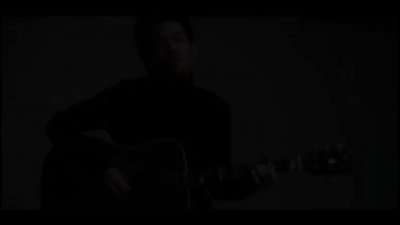 河口恭吾 - 夢の真ん中