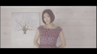 北原沙弥香 - 春のグラデーション(Short Ver.)