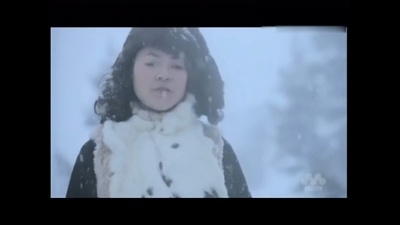 クラムボン、clammbon - tiny pride