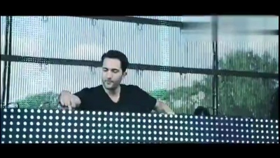 Deniz Koyu - Ruby