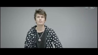 Время и Стекло - Имя 505