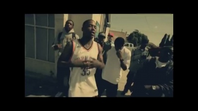 YG - I'm Good