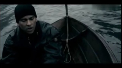 Xavier Naidoo - Abschied Nehmen