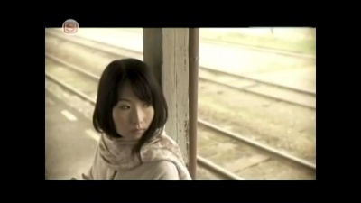 Wise - ふりむかないで