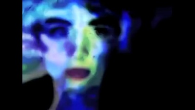 Ultraísta - Smalltalk 混音版