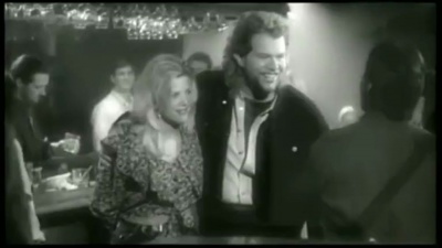 Toby Keith - Wish I Didn t Know Now