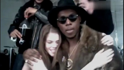 Theophilus London - Why Even Try