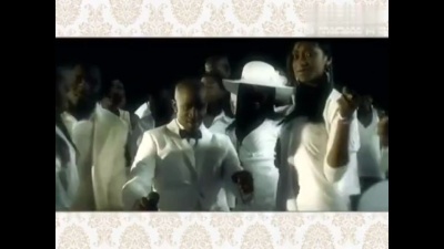 theo kgosinkwe - Umphathe Kahle