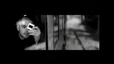 The Streets - Never Went To Church
