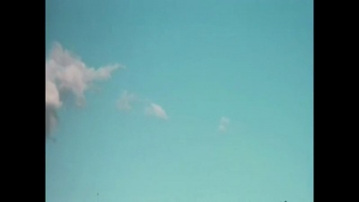 The Lost Brothers - Under The Turquoise Sky