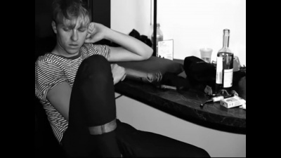 The Drums - You're The One That Makes Me Happy