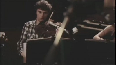 The Dodos - Substance