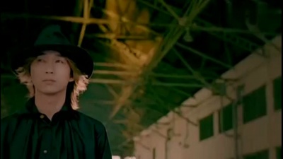 The Brilliant Green - Hello Another Way -それぞれの场所-