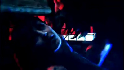 Suicide Silence - Wake Up