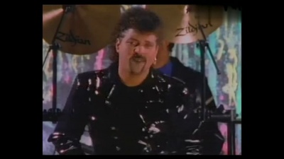 Stevie B - Dreamin Of Love