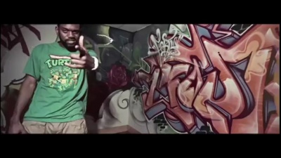 Starlito、Don Trip - Star28th Song
