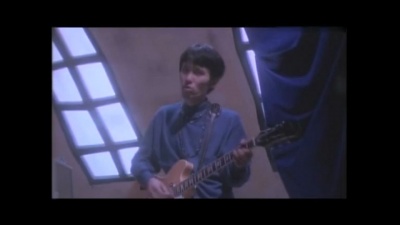 Na De Na De ボーイ スピッツ Na De Na De ボーイmv视频 歌词 私客音乐网