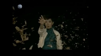 Soulhead - Dear Friends