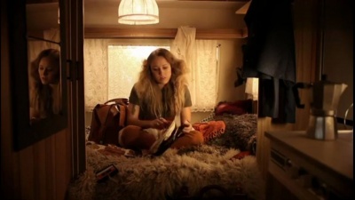 Soluna Samay - Should've Known Better