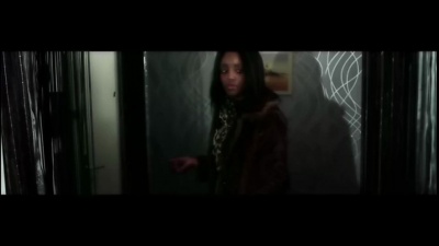 Sofiane - Elle etait belle