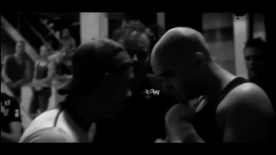Showtek(秀客) - World Is Mine