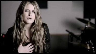 Savannah Outen - You and I