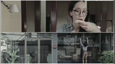 ToR+ Saksit - โลกที่มีเธอ