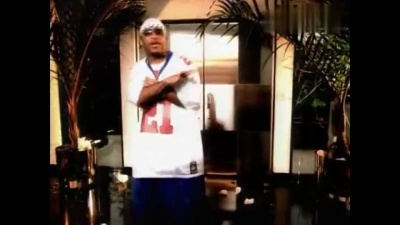 Royce Da 59 - You Can't Touch Me
