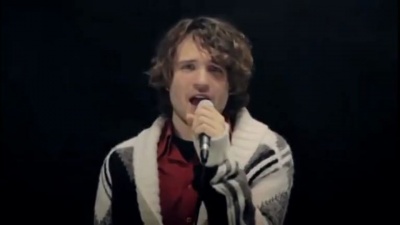 Ra Ra Riot - Too Dramatic