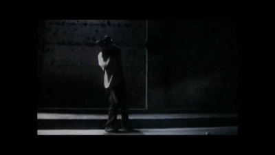 Parov Stelar - Love