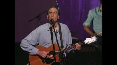 James Taylor - (I've Got To) Stop Thinkin' 'Bout That (Live at the Beacon Theater)