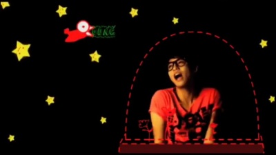 Noo Phuoc Thinh - Stand By Me