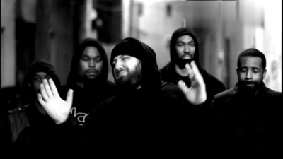 Nico the Beast - Wake The Beast