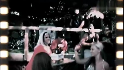 Moonshine Bandits - Whiskey River